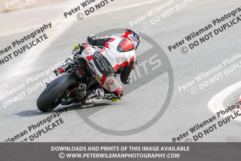 Oulton Park 21st March 2020;PJ Motorsport Photography 2020;anglesey;brands hatch;cadwell park;croft;donington park;enduro digital images;event digital images;eventdigitalimages;mallory;no limits;oulton park;peter wileman photography;racing digital images;silverstone;snetterton;trackday digital images;trackday photos;vmcc banbury run;welsh 2 day enduro